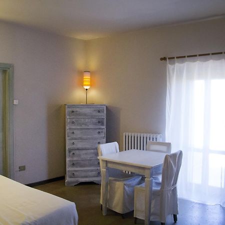 Le Torracce Agriturismo Olistico Hotel Valfabbrica Esterno foto