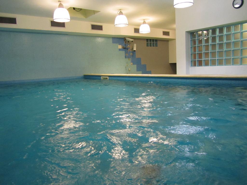 Le Torracce Agriturismo Olistico Hotel Valfabbrica Esterno foto